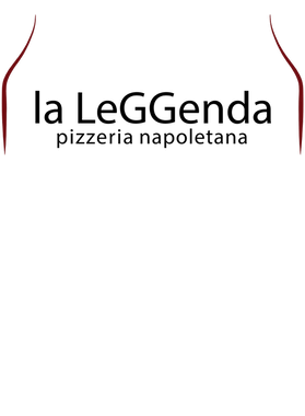 https://s3.us-west-1.wasabisys.com/ecart-content/papatshirt.com/overlays/399/100/39910048.png img