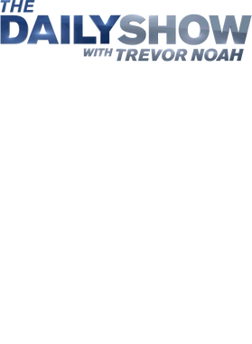 https://s3.us-west-1.wasabisys.com/ecart-content/papatshirt.com/overlays/399/100/39910068.png img