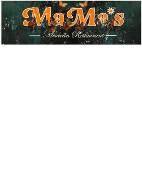 https://s3.us-west-1.wasabisys.com/ecart-content/papatshirt.com/overlays/399/100/39910069.png img