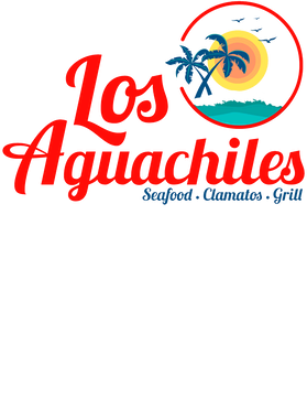 https://s3.us-west-1.wasabisys.com/ecart-content/papatshirt.com/overlays/399/100/39910073.png img
