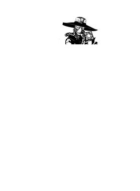 https://s3.us-west-1.wasabisys.com/ecart-content/papatshirt.com/overlays/399/100/39910089.png img