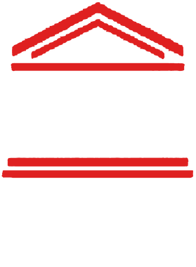 https://s3.us-west-1.wasabisys.com/ecart-content/papatshirt.com/overlays/399/101/39910103.png img