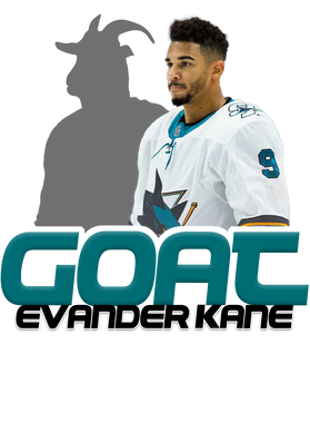 https://s3.us-west-1.wasabisys.com/ecart-content/papatshirt.com/overlays/399/101/39910109.png img