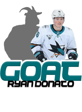 https://s3.us-west-1.wasabisys.com/ecart-content/papatshirt.com/overlays/399/101/39910113.png img