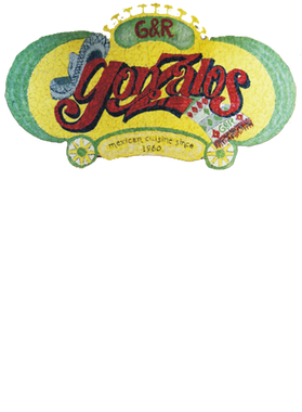 https://s3.us-west-1.wasabisys.com/ecart-content/papatshirt.com/overlays/399/101/39910116.png img