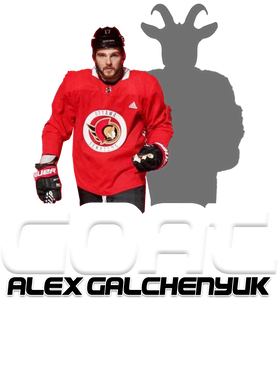 https://s3.us-west-1.wasabisys.com/ecart-content/papatshirt.com/overlays/399/101/39910119.png img