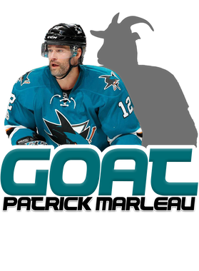 https://s3.us-west-1.wasabisys.com/ecart-content/papatshirt.com/overlays/399/101/39910121.png img