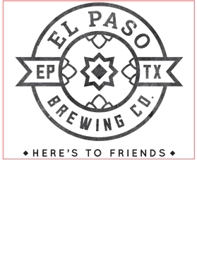 https://s3.us-west-1.wasabisys.com/ecart-content/papatshirt.com/overlays/399/101/39910122.png img