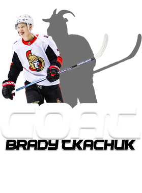 https://s3.us-west-1.wasabisys.com/ecart-content/papatshirt.com/overlays/399/101/39910125.png img