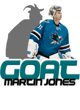 https://s3.us-west-1.wasabisys.com/ecart-content/papatshirt.com/overlays/399/101/39910127.png img