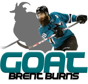 https://s3.us-west-1.wasabisys.com/ecart-content/papatshirt.com/overlays/399/101/39910139.png img