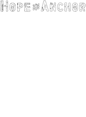 https://s3.us-west-1.wasabisys.com/ecart-content/papatshirt.com/overlays/399/101/39910141.png img