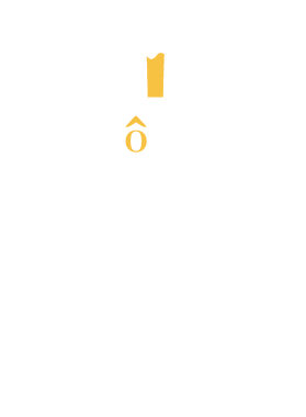 https://s3.us-west-1.wasabisys.com/ecart-content/papatshirt.com/overlays/399/101/39910147.png img