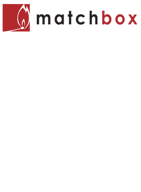 https://s3.us-west-1.wasabisys.com/ecart-content/papatshirt.com/overlays/399/101/39910163.png img