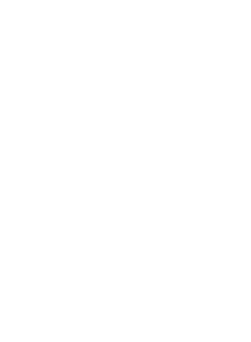 https://s3.us-west-1.wasabisys.com/ecart-content/papatshirt.com/overlays/399/101/39910166.png img