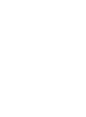 https://s3.us-west-1.wasabisys.com/ecart-content/papatshirt.com/overlays/399/101/39910177.png img