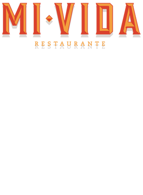 https://s3.us-west-1.wasabisys.com/ecart-content/papatshirt.com/overlays/399/101/39910183.png img