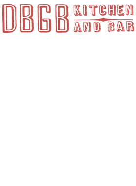 https://s3.us-west-1.wasabisys.com/ecart-content/papatshirt.com/overlays/399/102/39910209.png img