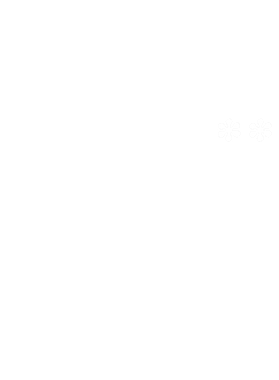 https://s3.us-west-1.wasabisys.com/ecart-content/papatshirt.com/overlays/399/102/39910229.png img