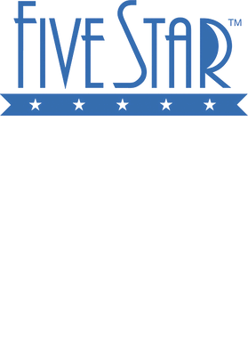 https://s3.us-west-1.wasabisys.com/ecart-content/papatshirt.com/overlays/399/102/39910232.png img