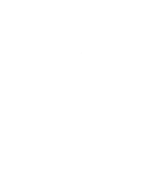 https://s3.us-west-1.wasabisys.com/ecart-content/papatshirt.com/overlays/399/102/39910243.png img
