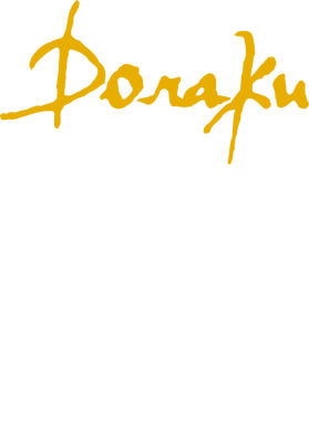 https://s3.us-west-1.wasabisys.com/ecart-content/papatshirt.com/overlays/399/102/39910275.png img