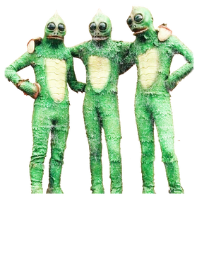 https://s3.us-west-1.wasabisys.com/ecart-content/papatshirt.com/overlays/399/102/39910291.png img