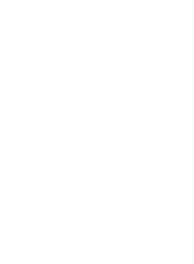 https://s3.us-west-1.wasabisys.com/ecart-content/papatshirt.com/overlays/399/103/39910319.png img