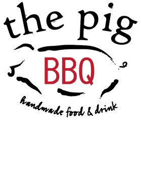https://s3.us-west-1.wasabisys.com/ecart-content/papatshirt.com/overlays/399/103/39910398.png img