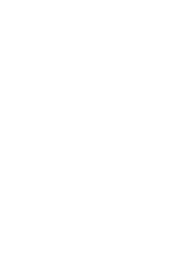 https://s3.us-west-1.wasabisys.com/ecart-content/papatshirt.com/overlays/399/104/39910406.png img