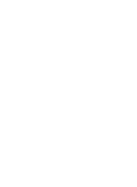 https://s3.us-west-1.wasabisys.com/ecart-content/papatshirt.com/overlays/399/104/39910407.png img