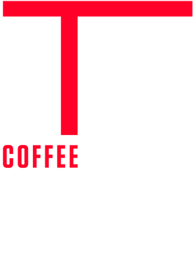 https://s3.us-west-1.wasabisys.com/ecart-content/papatshirt.com/overlays/399/104/39910427.png img