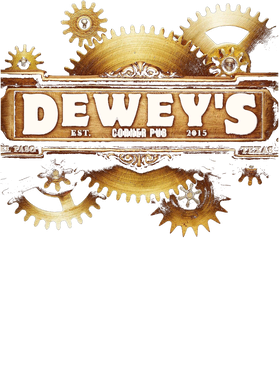 https://s3.us-west-1.wasabisys.com/ecart-content/papatshirt.com/overlays/399/104/39910464.png img