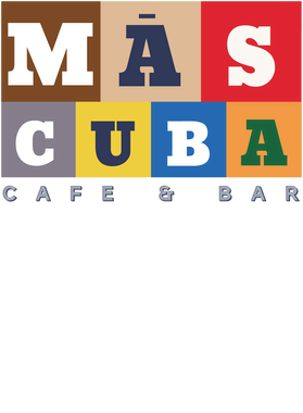 https://s3.us-west-1.wasabisys.com/ecart-content/papatshirt.com/overlays/399/105/39910525.png img