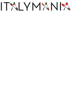 https://s3.us-west-1.wasabisys.com/ecart-content/papatshirt.com/overlays/399/105/39910592.png img