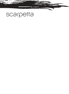 https://s3.us-west-1.wasabisys.com/ecart-content/papatshirt.com/overlays/399/105/39910596.png img