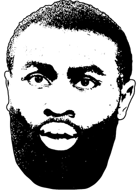 https://s3.us-west-1.wasabisys.com/ecart-content/papatshirt.com/overlays/399/106/39910603.png img