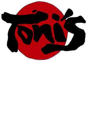 https://s3.us-west-1.wasabisys.com/ecart-content/papatshirt.com/overlays/399/106/39910639.png img