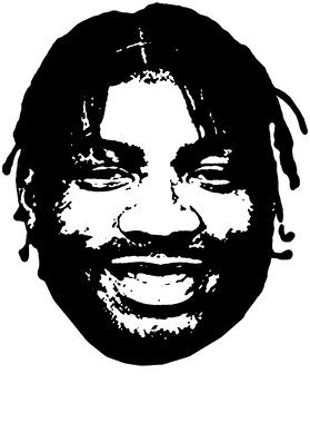 https://s3.us-west-1.wasabisys.com/ecart-content/papatshirt.com/overlays/399/106/39910662.png img