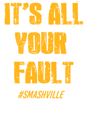 https://s3.us-west-1.wasabisys.com/ecart-content/papatshirt.com/overlays/399/106/39910680.png img