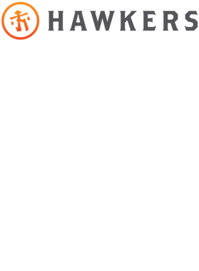 https://s3.us-west-1.wasabisys.com/ecart-content/papatshirt.com/overlays/399/106/39910681.png img