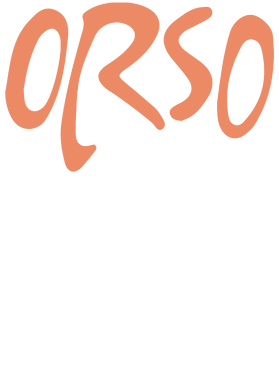 https://s3.us-west-1.wasabisys.com/ecart-content/papatshirt.com/overlays/399/107/39910748.png img