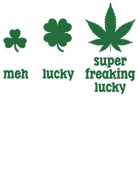 https://s3.us-west-1.wasabisys.com/ecart-content/papatshirt.com/overlays/399/107/39910767.png img