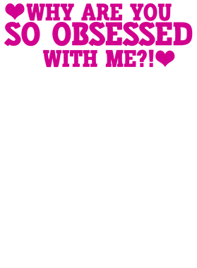 https://s3.us-west-1.wasabisys.com/ecart-content/papatshirt.com/overlays/399/107/39910773.png img