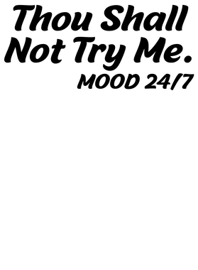 https://s3.us-west-1.wasabisys.com/ecart-content/papatshirt.com/overlays/399/107/39910779.png img