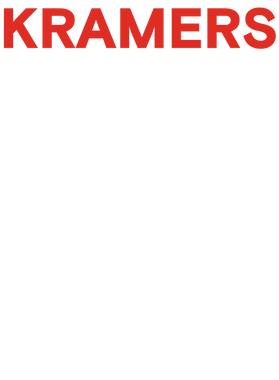 https://s3.us-west-1.wasabisys.com/ecart-content/papatshirt.com/overlays/399/107/39910796.png img