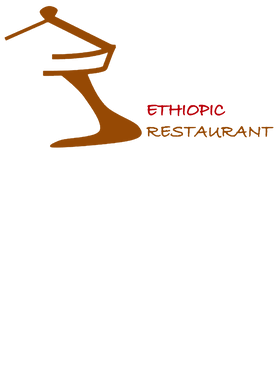 https://s3.us-west-1.wasabisys.com/ecart-content/papatshirt.com/overlays/399/108/39910805.png img
