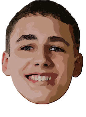 https://s3.us-west-1.wasabisys.com/ecart-content/papatshirt.com/overlays/399/108/39910812.png img