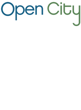 https://s3.us-west-1.wasabisys.com/ecart-content/papatshirt.com/overlays/399/108/39910817.png img