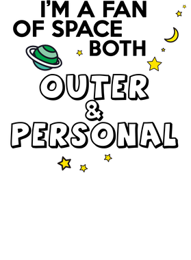 https://s3.us-west-1.wasabisys.com/ecart-content/papatshirt.com/overlays/399/108/39910839.png img